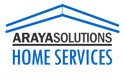 AC Installation in NYC by Araya Solutions Corp.